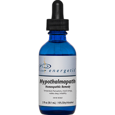 Hypothalmopath