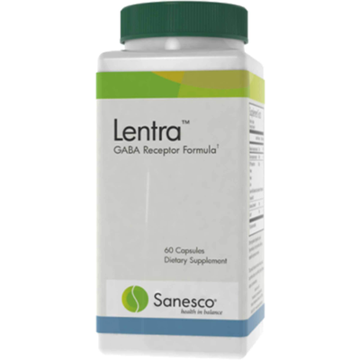 Lentra