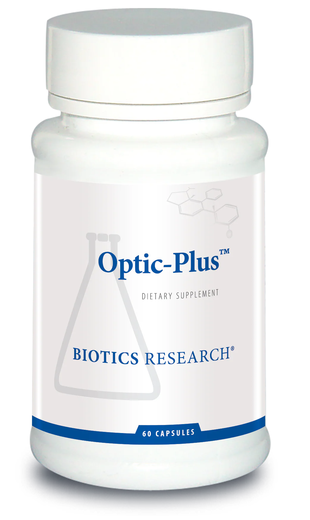 Optic Plus
