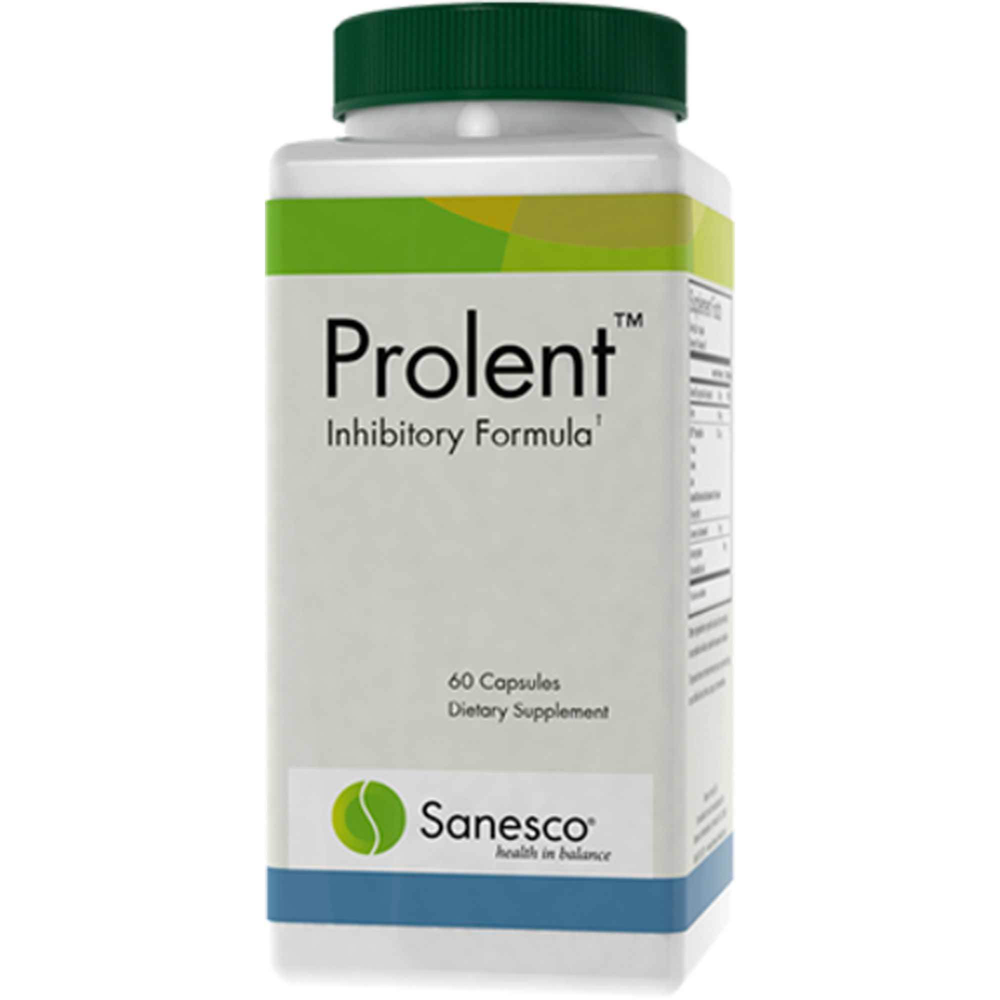 Prolent