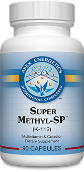Super Methyl SP