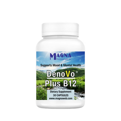 Denovo Plus