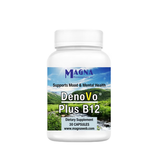 Denovo Plus