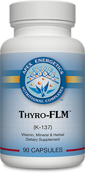 Thyro-FLM