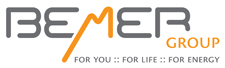bemer-group-logo