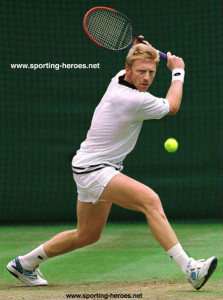 data_vg_vip_Boris_Becker