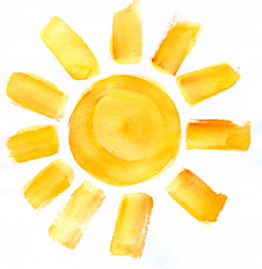 sunshine-300