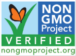 Non_GMO_Project